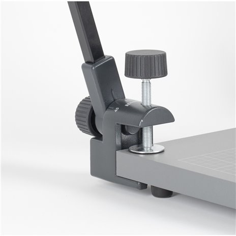 Kaiser Bilderfassungs-Set R2 CP 24D