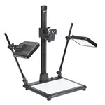 Kaiser RB 5240D Beleuchtungs- einrichtung Copylizer