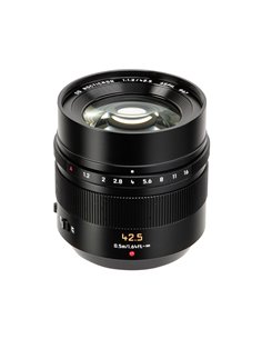 Panasonic Leica DG 1,2/42,5 ASPH Nocticron
