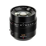 Panasonic Leica DG 1,2/42,5 ASPH Nocticron