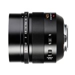Panasonic Leica DG 1,2/42,5 ASPH Nocticron