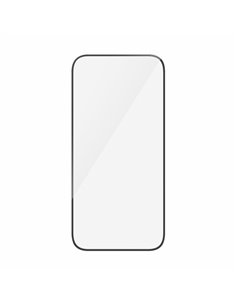 PanzerGlass Screen Protector iphone 15 / 16 UWF