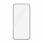 PanzerGlass Screen Protector iphone 15 / 16 UWF