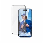PanzerGlass Screen Protector iphone 15 / 16 UWF