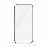 PanzerGlass protezione schermo iPhone 16 Pro UWF