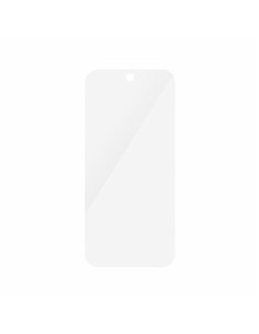 PanzerGlass protezione schermo Google Pixel 9 / 9 Pro UWF
