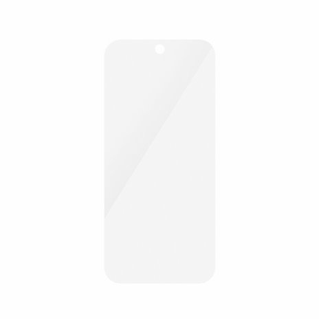 PanzerGlass protezione schermo Google Pixel 9 / 9 Pro UWF
