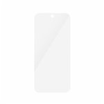 PanzerGlass protezione schermo Google Pixel 9 / 9 Pro UWF