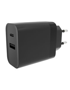 ready2gaming Universal Adapter für Nintendo Switch 2