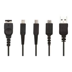 ready2gaming Universal Adapter für Nintendo Switch 2 2