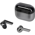 Samsung Galaxy Buds3 Pro argento