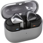 Samsung Galaxy Buds3 Pro argento
