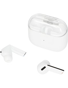 Samsung Galaxy Buds3 Pro bianco