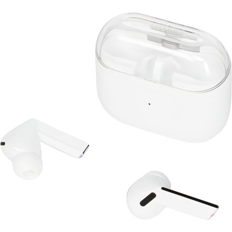 Samsung Galaxy Buds3 Pro bianco