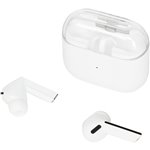 Samsung Galaxy Buds3 Pro bianco