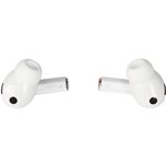 Samsung Galaxy Buds3 Pro bianco