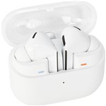 Samsung Galaxy Buds3 Pro bianco