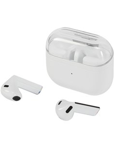 Samsung Galaxy Buds3 bianco