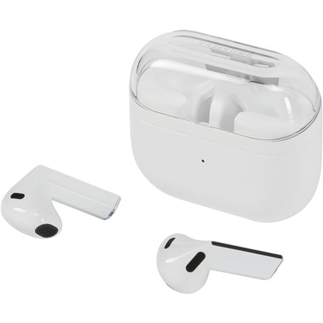 Samsung Galaxy Buds3 bianco