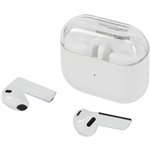 Samsung Galaxy Buds3 bianco