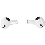 Samsung Galaxy Buds3 bianco