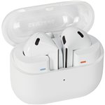 Samsung Galaxy Buds3 bianco