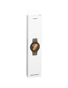 Samsung Galaxy Watch7 (40mm) BT Green