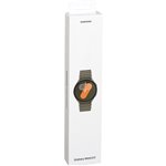 Samsung Galaxy Watch7 (40mm) BT Green