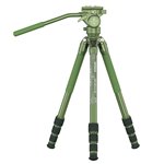 Sirui Sportich SP004 + G5X