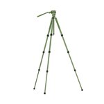 Sirui Sportich SP004 + G5X
