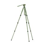 Sirui Sportich SP004 + G5X