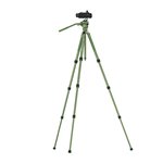 Sirui Sportich SP004 + G5X