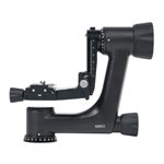 Sirui Sportich SP324 + BH-10 carb.