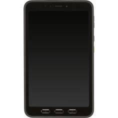 Samsung Galaxy Tab Active 5 5G Enterprise Edition verde 2