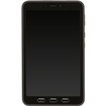 Samsung Galaxy Tab Active 5 5G Enterprise Edition verde