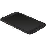 Samsung Galaxy Tab Active 5 5G Enterprise Edition verde