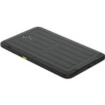 Samsung Galaxy Tab Active 5 5G Enterprise Edition verde