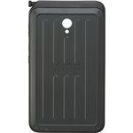 Samsung Galaxy Tab Active 5 5G Enterprise Edition verde