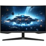 Samsung S32CG554ET