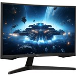 Samsung S32CG554ET
