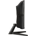 Samsung S32CG554ET