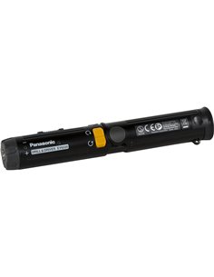 Panasonic EY 6220 N Avvitatrice a gomito