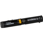 Panasonic EY 6220 N Avvitatrice a gomito