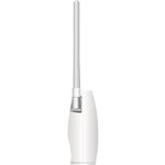 Strong 4G LTE Mini Router Wi-Fi 300 - 1 ethernet port