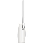 Strong 4G LTE Mini Router Wi-Fi 300 - 1 ethernet port