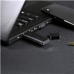 Transcend JetFlash 780 32GB USB 3.0 Extreme-Speed