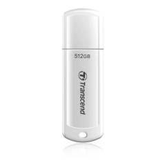 Transcend JetFlash 730     512GB USB 3.1 Gen 1 2