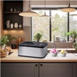 Unold 48826 Eva Eismaschine