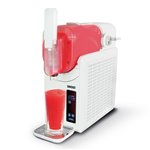 Unold 48940 Susi Slush-Eismaschine