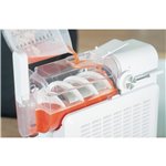 Unold 48940 Susi Slush-Eismaschine